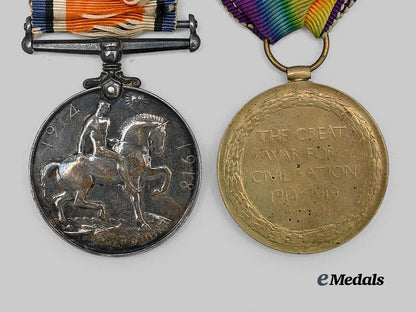 a_first_war_medal_pair_to_the_royal_artillery_e_medals__g_b4880_5