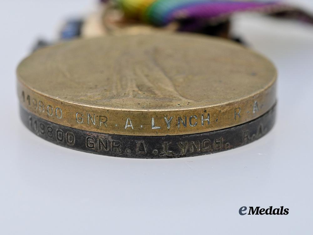 a_first_war_medal_pair_to_the_royal_artillery_e_medals__g_b4880_6