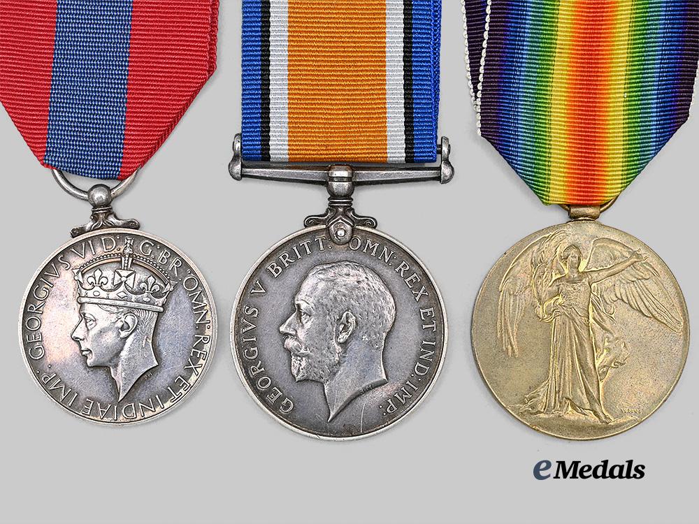 a_first_war_group_to_the_king's_royal_rifle_corps_e_medals__g_b4882_3