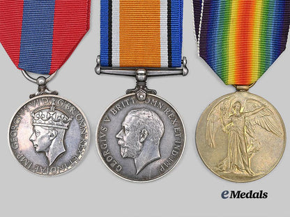 a_first_war_group_to_the_king's_royal_rifle_corps_e_medals__g_b4882_3