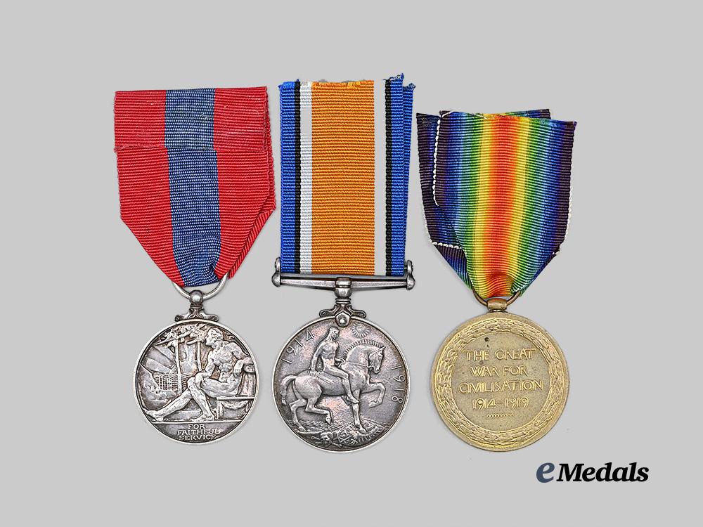 a_first_war_group_to_the_king's_royal_rifle_corps_e_medals__g_b4882_4