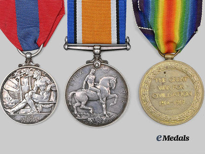 a_first_war_group_to_the_king's_royal_rifle_corps_e_medals__g_b4882_5