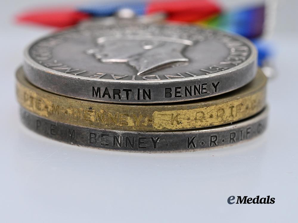 a_first_war_group_to_the_king's_royal_rifle_corps_e_medals__g_b4882_6