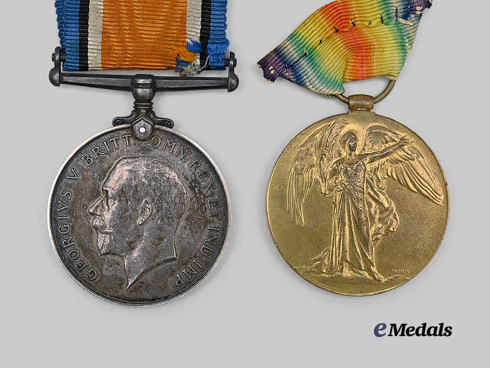 a_first_war_pair_to_the_queen_mary’s_army_auxiliary_corps_e_medals__g_b4934_3