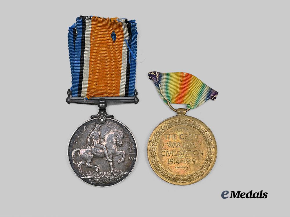 a_first_war_pair_to_the_queen_mary’s_army_auxiliary_corps_e_medals__g_b4934_4