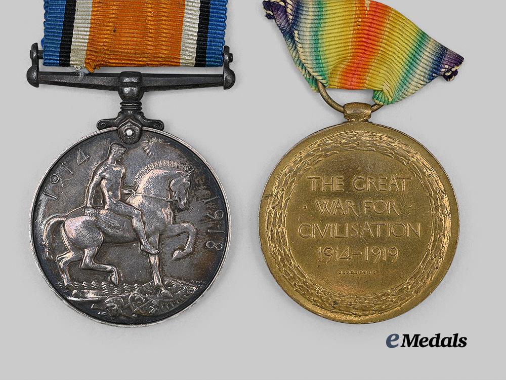 a_first_war_pair_to_the_queen_mary’s_army_auxiliary_corps_e_medals__g_b4934_5