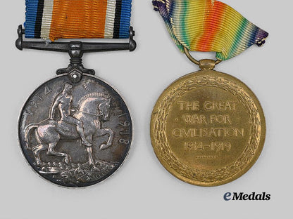 a_first_war_pair_to_the_queen_mary’s_army_auxiliary_corps_e_medals__g_b4934_5
