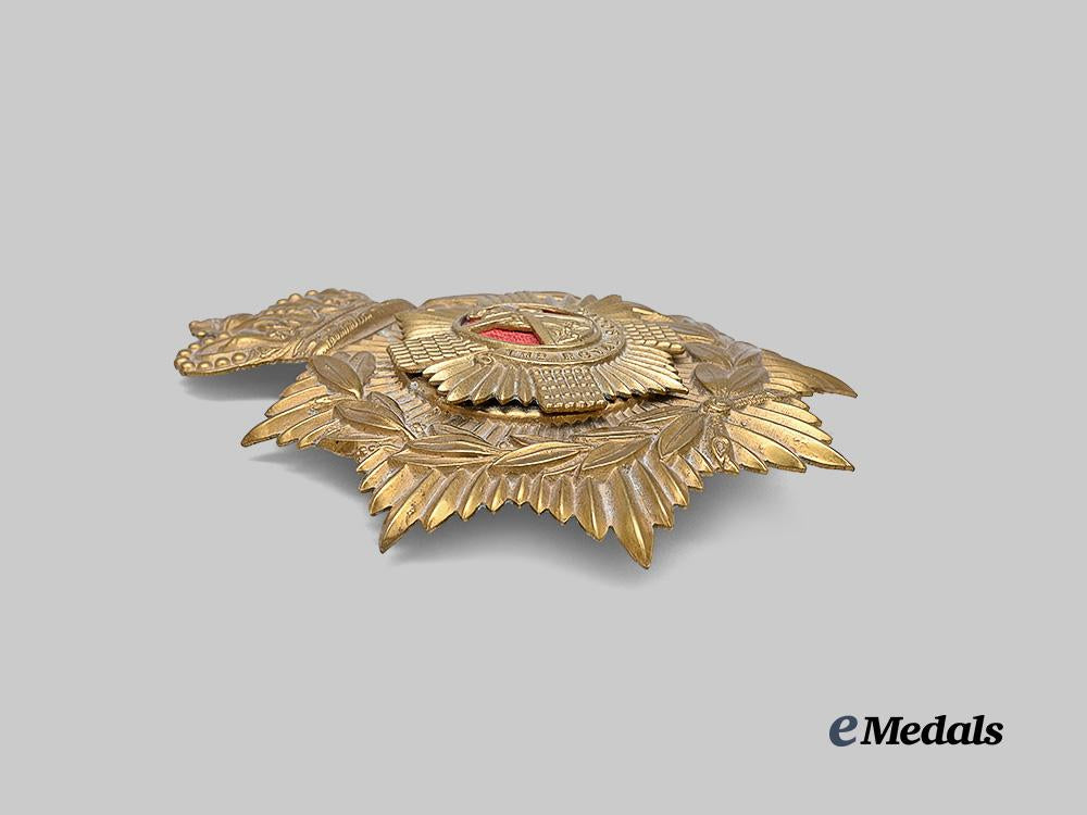 a_victorian_royal_scots_helmet_plate_e_medals__g_b4971_3