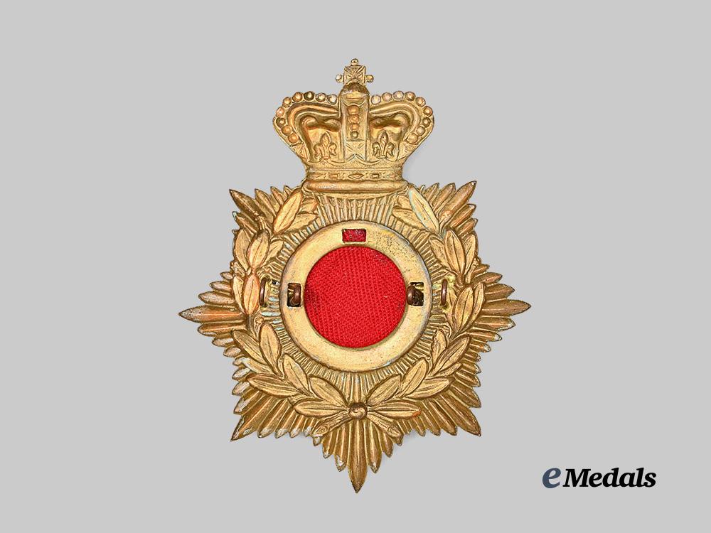 a_victorian_royal_scots_helmet_plate_e_medals__g_b4971_4