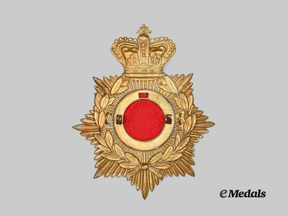 a_victorian_royal_scots_helmet_plate_e_medals__g_b4971_4