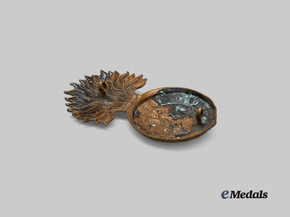 a_victorian_northumberland_fusiliers_glengarry_badge_e_medals__g_b4978_4