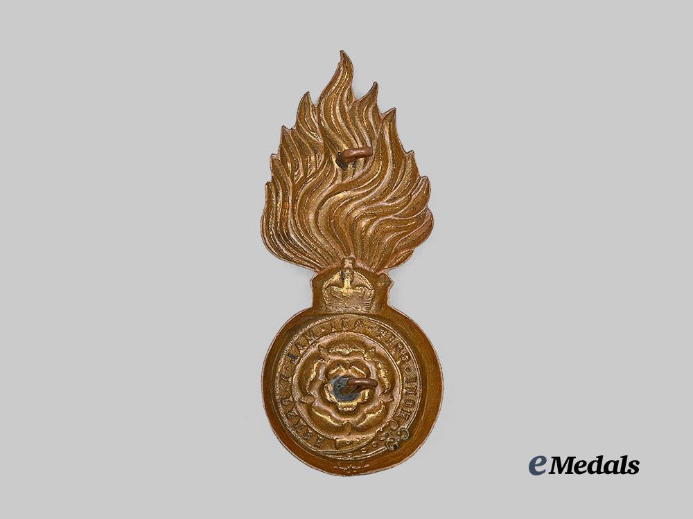 a_first_war_royal_fusiliers_badge_e_medals__g_b4980_3