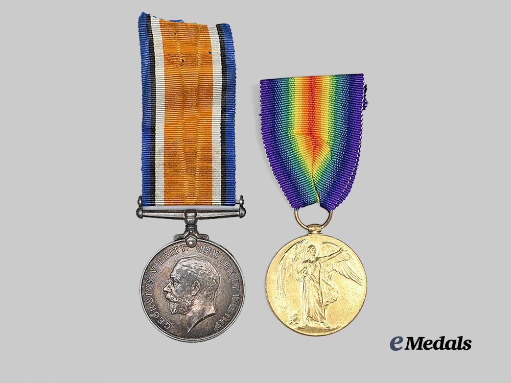 a_first_war_medal_pair_to_the_royal_air_force_e_medals__g_b5014_2