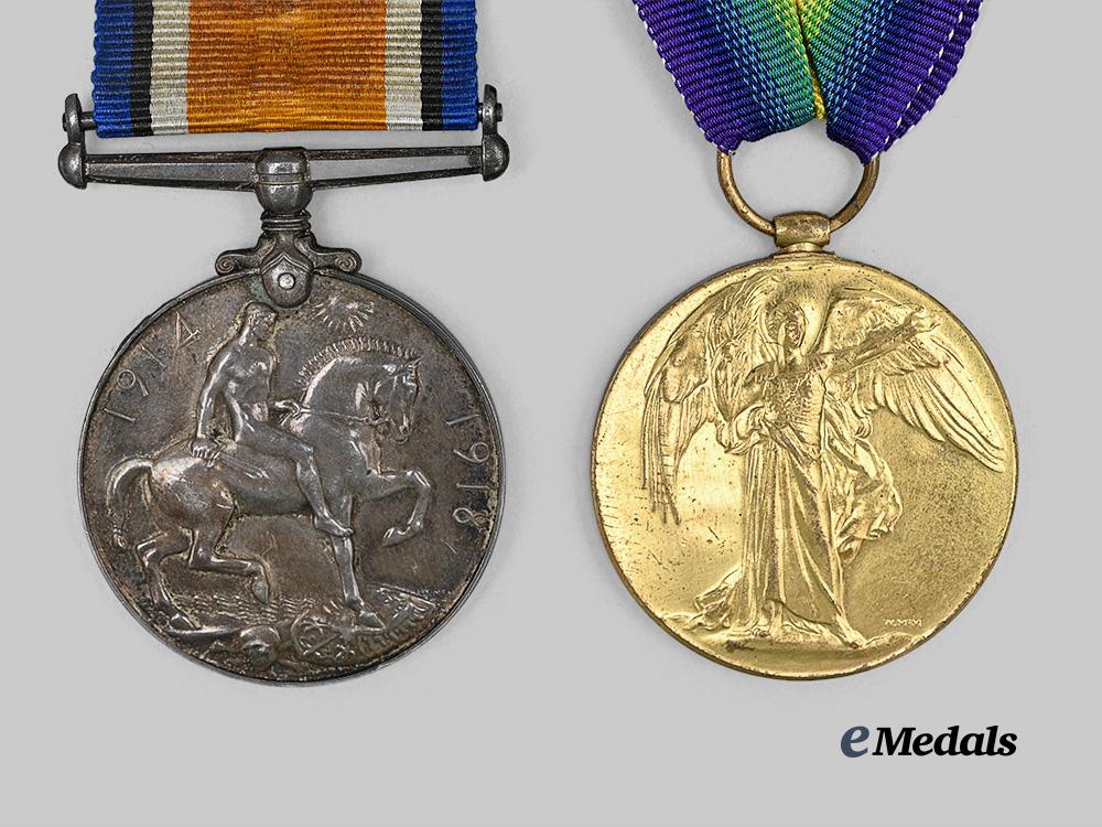 a_first_war_medal_pair_to_the_royal_air_force_e_medals__g_b5014_4