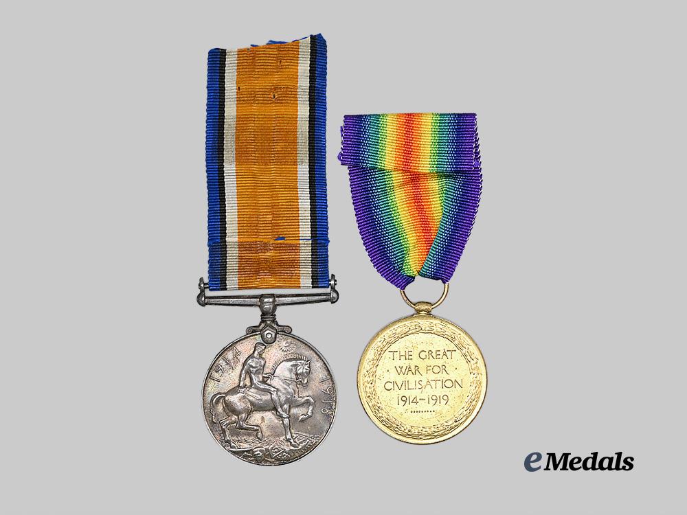 a_first_war_medal_pair_to_the_royal_air_force_e_medals__g_b5014_5