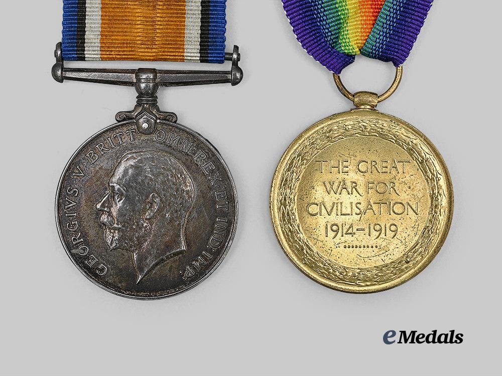 a_first_war_medal_pair_to_the_royal_air_force_e_medals__g_b5014_6
