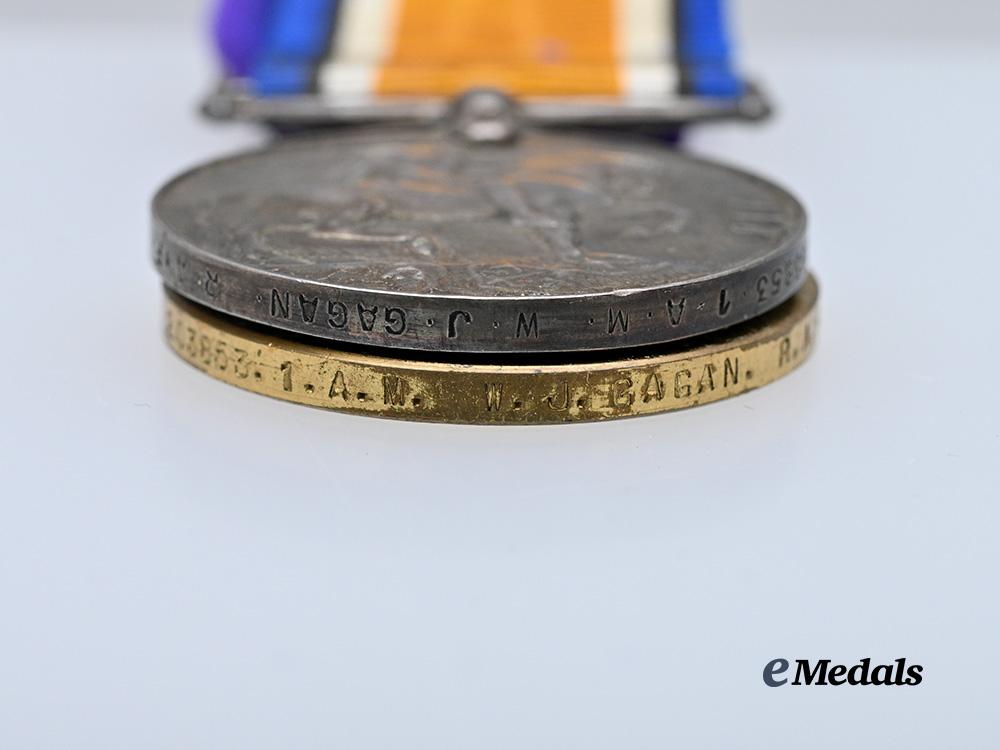 a_first_war_medal_pair_to_the_royal_air_force_e_medals__g_b5014_7