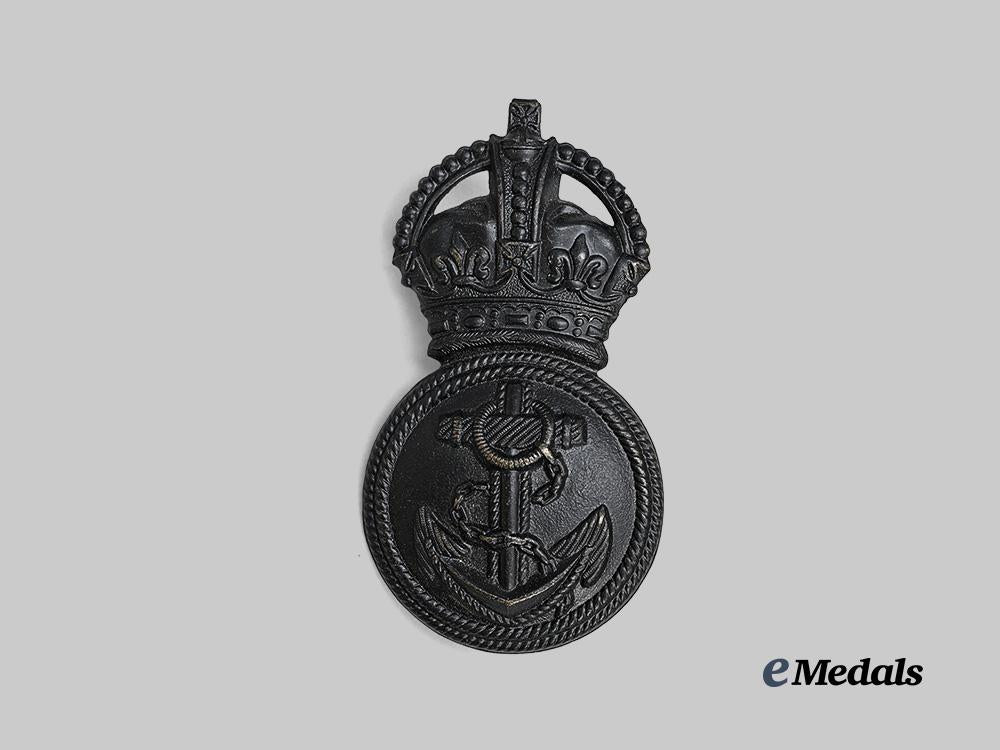 a_first_war_royal_navy_petty_officer's_cap_badge_e_medals__g_b5036_2