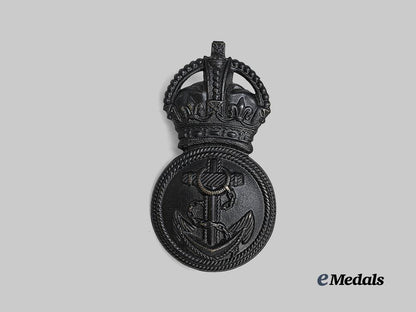 a_first_war_royal_navy_petty_officer's_cap_badge_e_medals__g_b5036_2