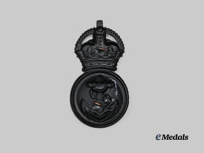 a_first_war_royal_navy_petty_officer's_cap_badge_e_medals__g_b5036_3