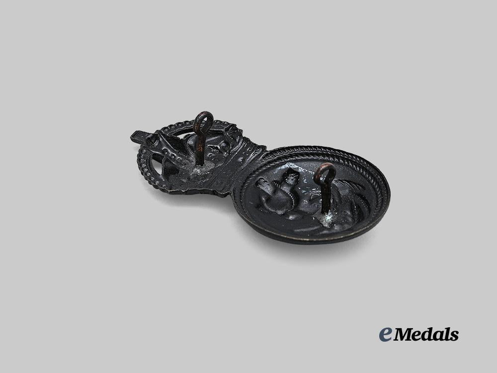 a_first_war_royal_navy_petty_officer's_cap_badge_e_medals__g_b5036_4