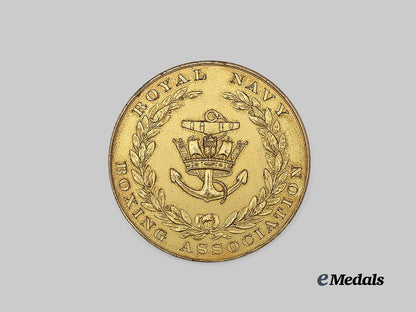 a_royal_navy_boxing_association_medal_to_leading_seaman_murray_e_medals__g_b5040_3