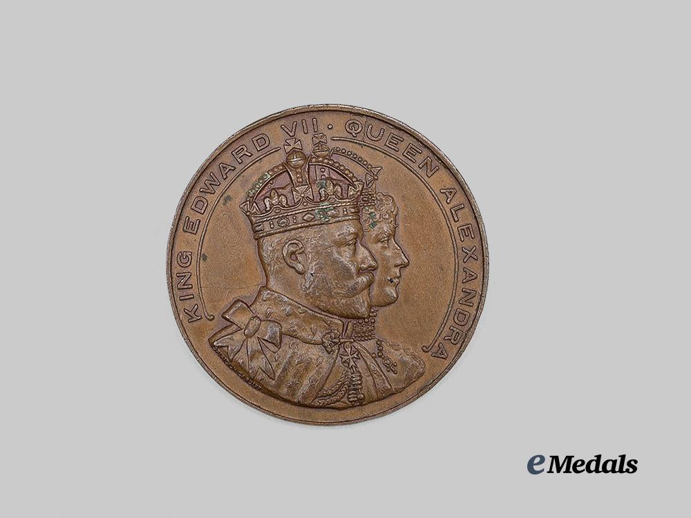 a_royal_visit_to_cardiff_commemorative_medal;_july13,1907_e_medals__g_b5044_2