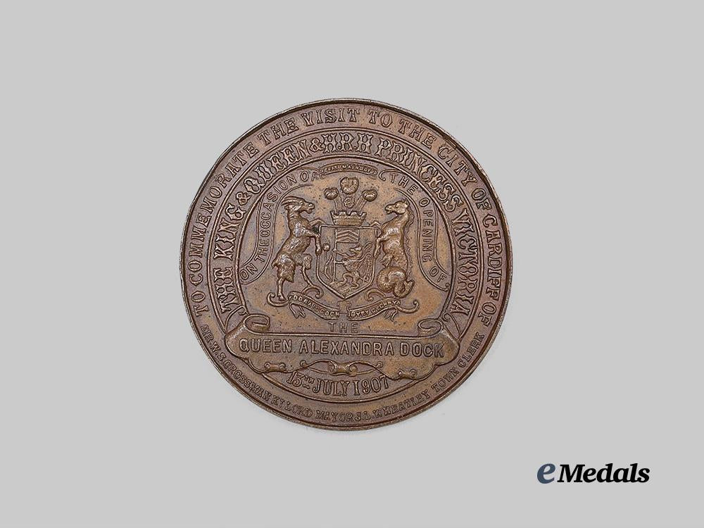 a_royal_visit_to_cardiff_commemorative_medal;_july13,1907_e_medals__g_b5044_3