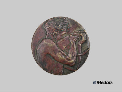 a194543_rd_wessex_division_small_arms_meeting_medal_e_medals__g_b5045_2