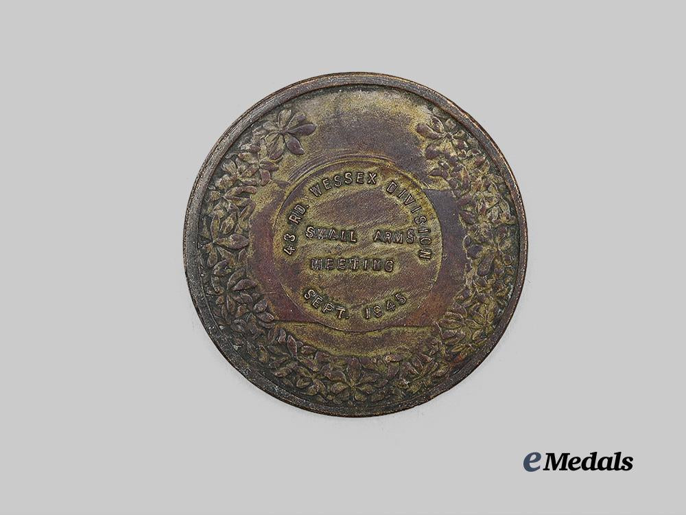 a194543_rd_wessex_division_small_arms_meeting_medal_e_medals__g_b5045_3