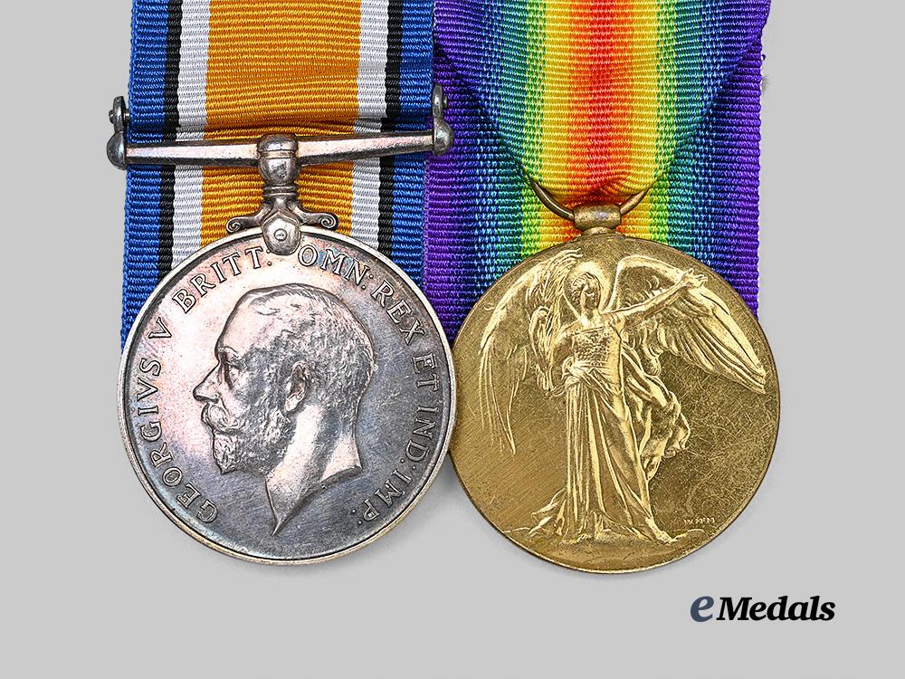 a_first_war_pair_to_the_royal_field_artillery_e_medals__g_b5085_3