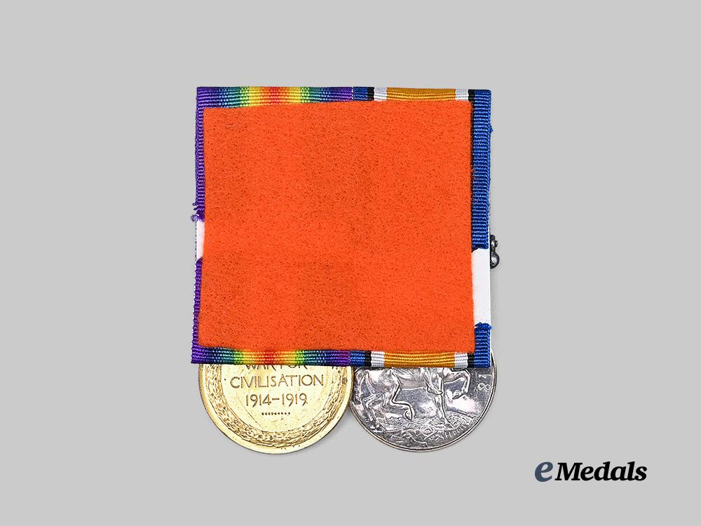 a_first_war_pair_to_the_royal_field_artillery_e_medals__g_b5085_4