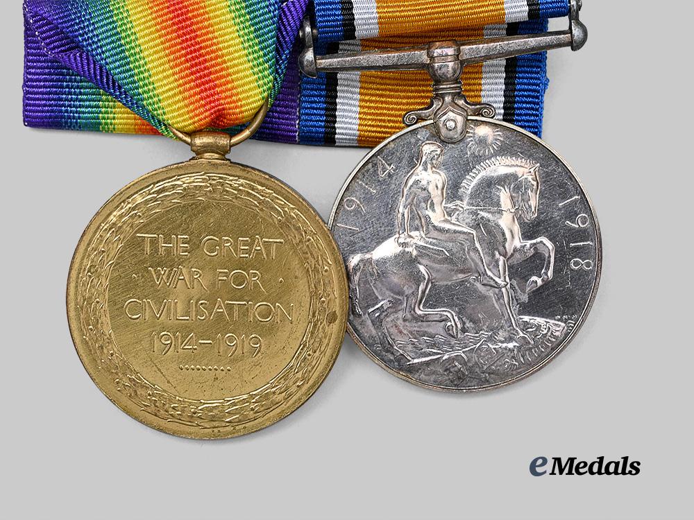 a_first_war_pair_to_the_royal_field_artillery_e_medals__g_b5085_5