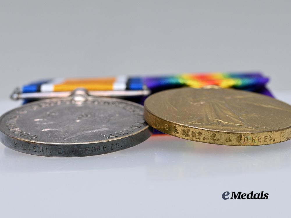 a_first_war_pair_to_the_royal_field_artillery_e_medals__g_b5085_6