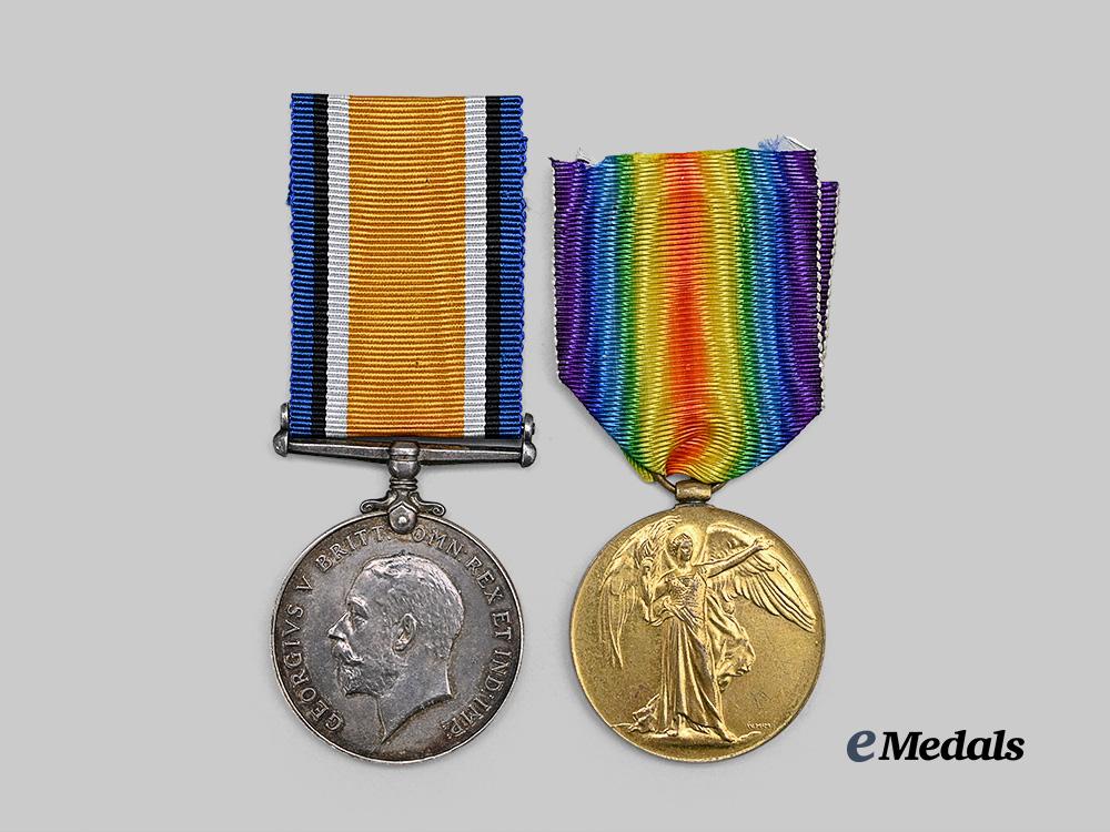 a_first_war_pair_to_the_lancaster_regiment_e_medals__g_b5497_2