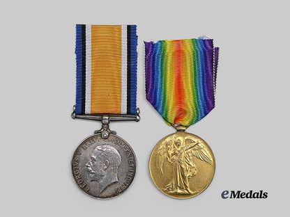 a_first_war_pair_to_the_lancaster_regiment_e_medals__g_b5497_2