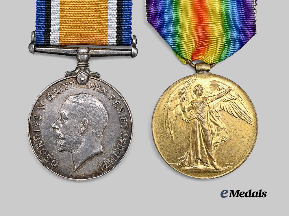 a_first_war_pair_to_the_lancaster_regiment_e_medals__g_b5497_3