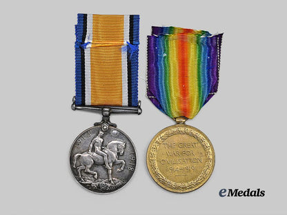 a_first_war_pair_to_the_lancaster_regiment_e_medals__g_b5497_4