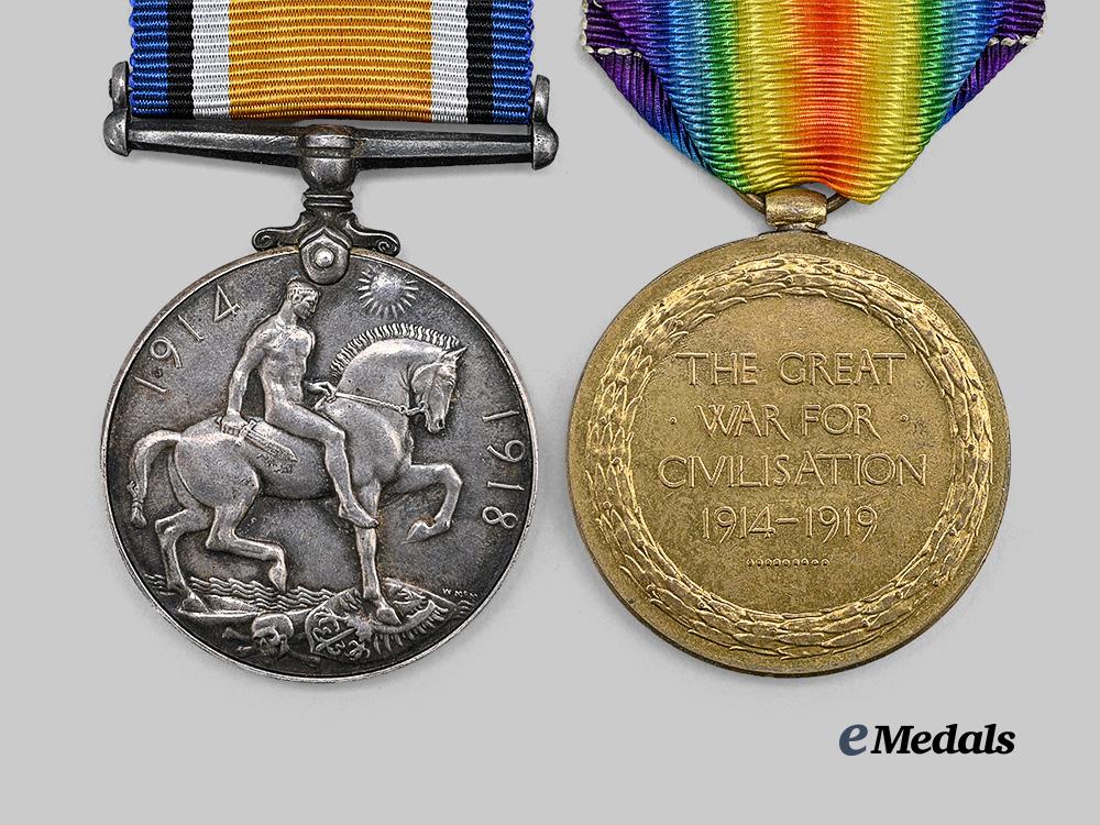 a_first_war_pair_to_the_lancaster_regiment_e_medals__g_b5497_5