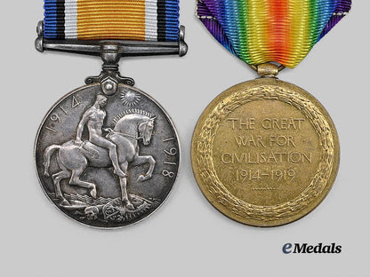 a_first_war_pair_to_the_lancaster_regiment_e_medals__g_b5497_5