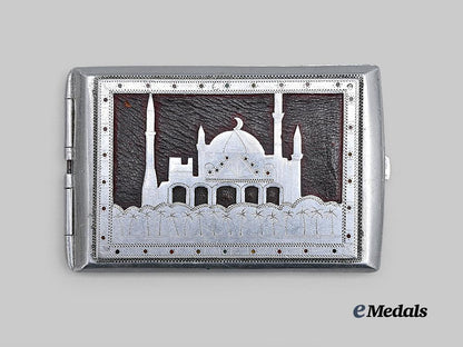 an_unusual_pow_made_made_afrika_cigarette_case_e_medals__g_b5500_2