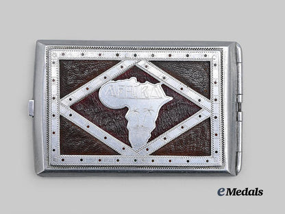 an_unusual_pow_made_made_afrika_cigarette_case_e_medals__g_b5500_3