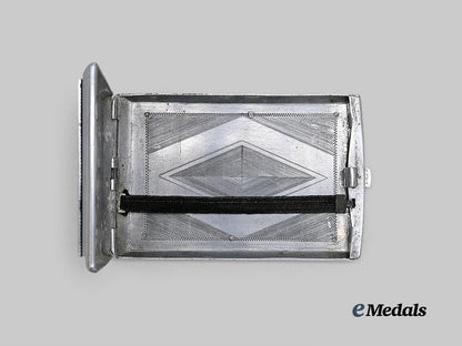 an_unusual_pow_made_made_afrika_cigarette_case_e_medals__g_b5500_4