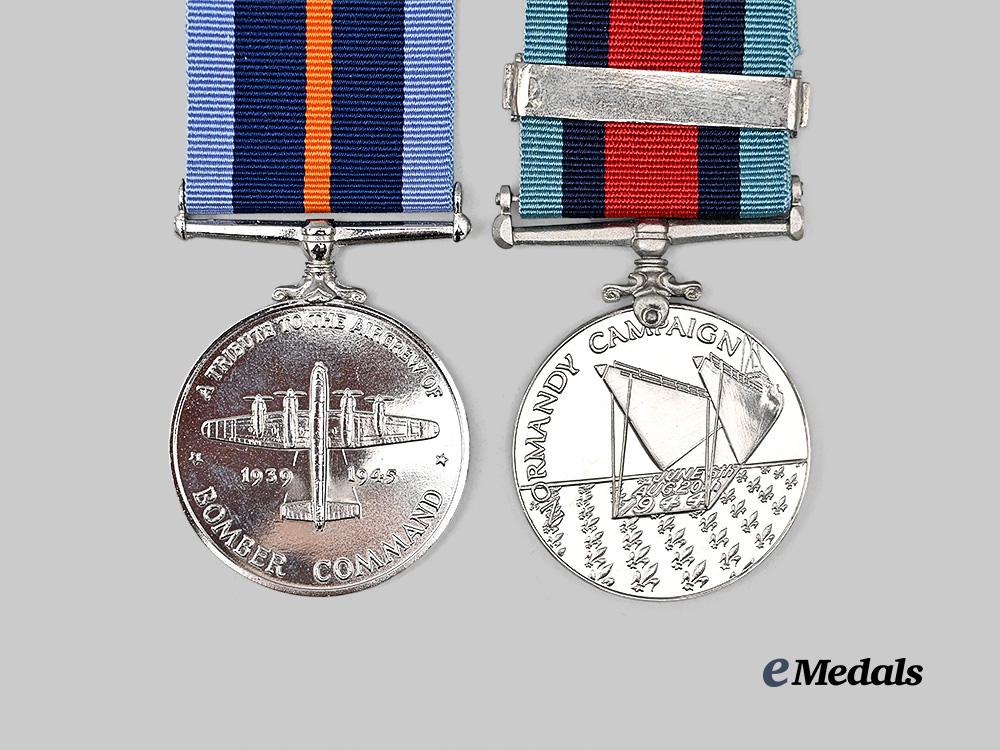 great_britain,_canada._eight_second_war_commemorative_medals&_awards_e_medals__g_b6578_11