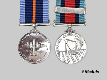 great_britain,_canada._eight_second_war_commemorative_medals&_awards_e_medals__g_b6578_11