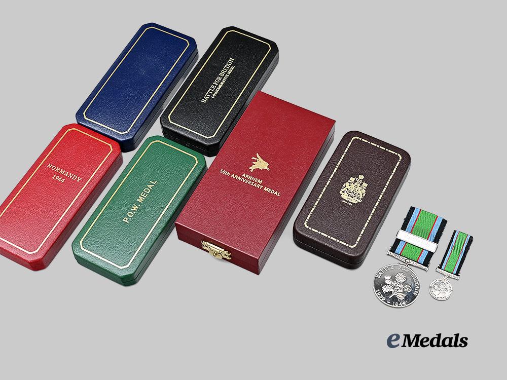 great_britain,_canada._eight_second_war_commemorative_medals&_awards_e_medals__g_b6578_12