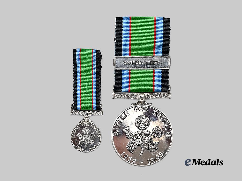 great_britain,_canada._eight_second_war_commemorative_medals&_awards_e_medals__g_b6578_13