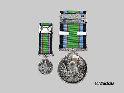 great_britain,_canada._eight_second_war_commemorative_medals&_awards_e_medals__g_b6578_15