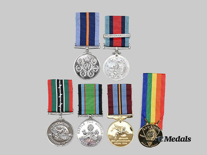 great_britain,_canada._eight_second_war_commemorative_medals&_awards_e_medals__g_b6578_6