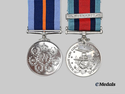 great_britain,_canada._eight_second_war_commemorative_medals&_awards_e_medals__g_b6578_8